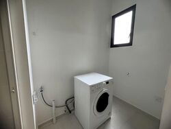 Park Colonial (D13), Condominium #600306811
